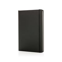 TACCUINO A5 IN PU